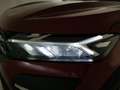 Dacia Sandero Stepway 1.0 tce Comfort Eco-g 100cv Rosso - thumbnail 6