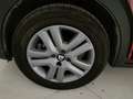 Dacia Sandero Stepway 1.0 tce Comfort Eco-g 100cv Rosso - thumbnail 5