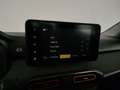Dacia Sandero Stepway 1.0 tce Comfort Eco-g 100cv Rosso - thumbnail 10