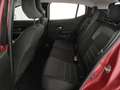 Dacia Sandero Stepway 1.0 tce Comfort Eco-g 100cv Rosso - thumbnail 8