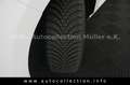 Ford Fiesta Titanium*2.Hand*Klima*LED*Winterpaket*DAB Wit - thumbnail 26