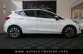 Ford Fiesta Titanium*2.Hand*Klima*LED*Winterpaket*DAB Wit - thumbnail 3
