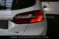 Ford Fiesta Titanium*2.Hand*Klima*LED*Winterpaket*DAB Wit - thumbnail 27