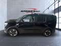 Ford Tourneo Courier Active Bluetooth Navi Klima Schwarz - thumbnail 8
