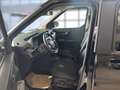 Ford Tourneo Courier Active Bluetooth Navi Klima Schwarz - thumbnail 12