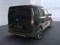 Ford Tourneo Courier Active Bluetooth Navi Klima Schwarz - thumbnail 4