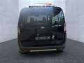 Ford Tourneo Courier Active Bluetooth Navi Klima Schwarz - thumbnail 9