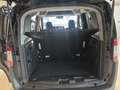 Ford Tourneo Courier Active Bluetooth Navi Klima Schwarz - thumbnail 16