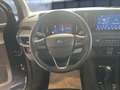 Ford Tourneo Courier Active Bluetooth Navi Klima Schwarz - thumbnail 13