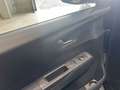 Ford Tourneo Courier Active Bluetooth Navi Klima Schwarz - thumbnail 11