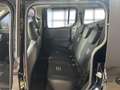 Ford Tourneo Courier Active Bluetooth Navi Klima Schwarz - thumbnail 15