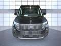 Ford Tourneo Courier Active Bluetooth Navi Klima Schwarz - thumbnail 7
