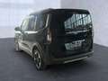 Ford Tourneo Courier Active Bluetooth Navi Klima Schwarz - thumbnail 3
