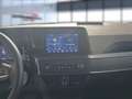 Ford Tourneo Courier Active Bluetooth Navi Klima Schwarz - thumbnail 14