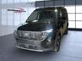Ford Tourneo Courier Active Bluetooth Navi Klima Schwarz - thumbnail 2