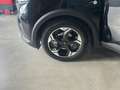 Ford Tourneo Courier Active Bluetooth Navi Klima Schwarz - thumbnail 17