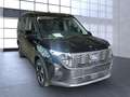 Ford Tourneo Courier Active Bluetooth Navi Klima Schwarz - thumbnail 5