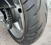 Kawasaki ZZR 600 Inspektion neu Plateado - thumbnail 15