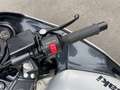 Kawasaki ZZR 600 Inspektion neu Plateado - thumbnail 12
