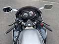 Kawasaki ZZR 600 Inspektion neu Plateado - thumbnail 13