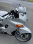 Kawasaki ZZR 600 Inspektion neu Plateado - thumbnail 16
