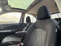Nissan Micra 1.2 Connect Edition Navi Pano Keyless Pdc Violett - thumbnail 12