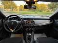 Alfa Romeo Giulietta Giulietta 1.6 JTDm 120 CV Business Rot - thumbnail 14