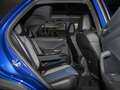 Volkswagen T-Roc R ACC AHK PANO AKRAPOVIC KAMERA MATRIX DCC Bleu - thumbnail 8