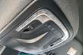 Mercedes-Benz eSprinter L2H2 -Snellader- 3 zits Blanc - thumbnail 18