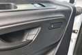 Mercedes-Benz eSprinter L2H2 -Snellader- 3 zits Blanc - thumbnail 12