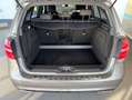 Mercedes-Benz B 220 4Matic AMG Line PANO+AHK+STAND+COM+LED+KAM Сірий - thumbnail 14