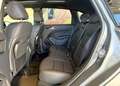 Mercedes-Benz B 220 4Matic AMG Line PANO+AHK+STAND+COM+LED+KAM Сірий - thumbnail 35