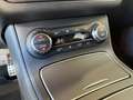 Mercedes-Benz B 220 4Matic AMG Line PANO+AHK+STAND+COM+LED+KAM Сірий - thumbnail 23