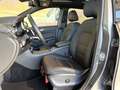 Mercedes-Benz B 220 4Matic AMG Line PANO+AHK+STAND+COM+LED+KAM Сірий - thumbnail 3
