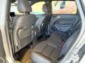 Mercedes-Benz B 220 4Matic AMG Line PANO+AHK+STAND+COM+LED+KAM Сірий - thumbnail 9