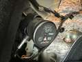 Mercedes-Benz B 220 4Matic AMG Line PANO+AHK+STAND+COM+LED+KAM Сірий - thumbnail 39