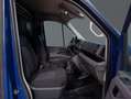 Volkswagen Crafter 30 Furgón Batalla Media L3H2 2.0 TDI EU6 Azul - thumbnail 10
