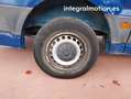 Volkswagen Crafter 30 Furgón Batalla Media L3H2 2.0 TDI EU6 Azul - thumbnail 19