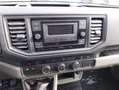 Volkswagen Crafter 30 Furgón Batalla Media L3H2 2.0 TDI EU6 Azul - thumbnail 11