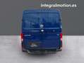 Volkswagen Crafter 30 Furgón Batalla Media L3H2 2.0 TDI EU6 Azul - thumbnail 14