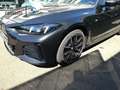 BMW i4 eDrive40 Negro - thumbnail 6