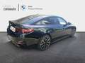 BMW i4 eDrive40 Negro - thumbnail 4