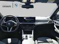 BMW i4 eDrive40 Negro - thumbnail 7