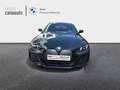 BMW i4 eDrive40 Negro - thumbnail 2