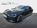 BMW i4 eDrive40 Negro - thumbnail 1