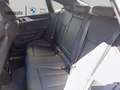 BMW i4 eDrive40 Negro - thumbnail 9