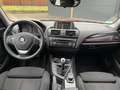 BMW 120 Baureihe 1 Lim. 5-trg. 120d xDrive* Xenon* Rojo - thumbnail 14