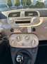 Fiat 500 SERVICE NEU/KLIMA/PANO/SERVO/ZV Beige - thumbnail 8