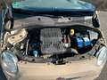 Fiat 500 SERVICE NEU/KLIMA/PANO/SERVO/ZV Beige - thumbnail 16