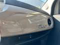Fiat 500 SERVICE NEU/KLIMA/PANO/SERVO/ZV Beige - thumbnail 7